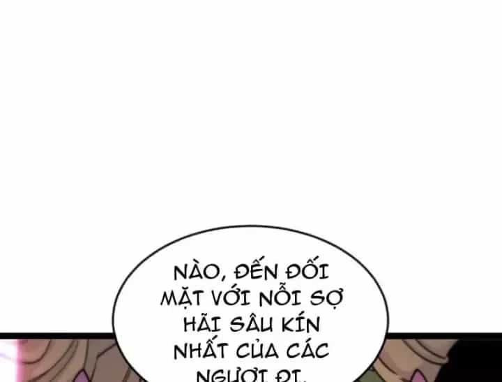 Titan Rèn Sao - Chương 20 - ảnh 134