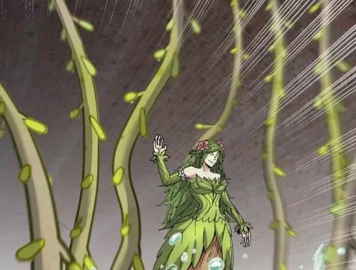 Titan Rèn Sao - Chương 20 - ảnh 21