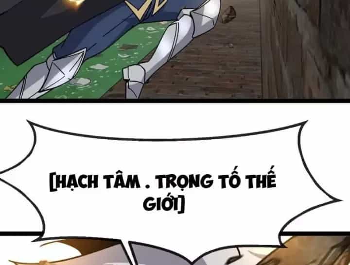 Titan Rèn Sao - Chương 20 - ảnh 34