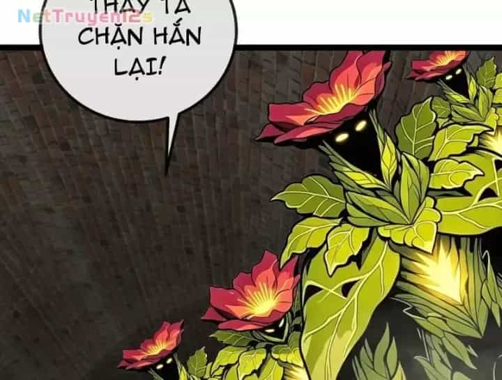 Titan Rèn Sao - Chương 20 - ảnh 47