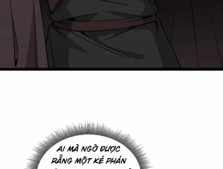 Titan Rèn Sao - Chương 20 - ảnh 74