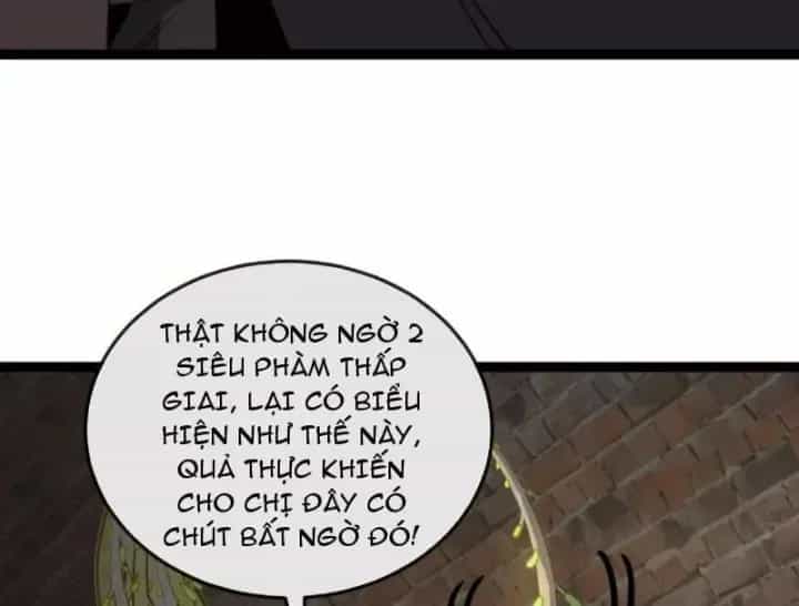 Titan Rèn Sao - Chương 20 - ảnh 77