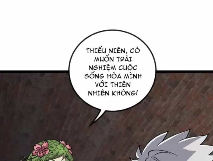 Titan Rèn Sao - Chương 20 - ảnh 9