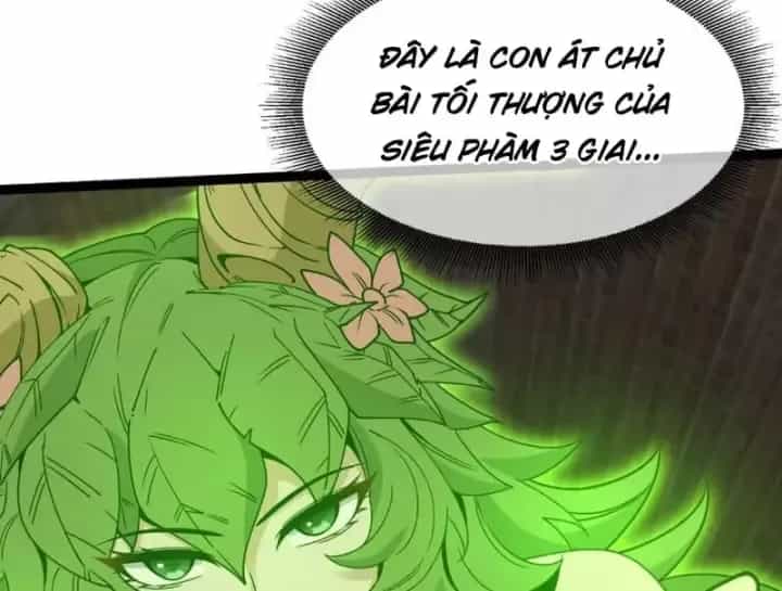 Titan Rèn Sao - Chương 20 - ảnh 92