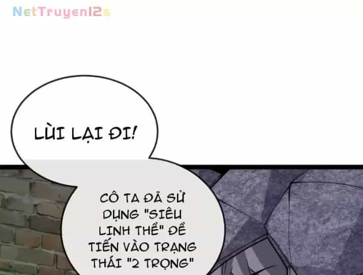 Titan Rèn Sao - Chương 20 - ảnh 95