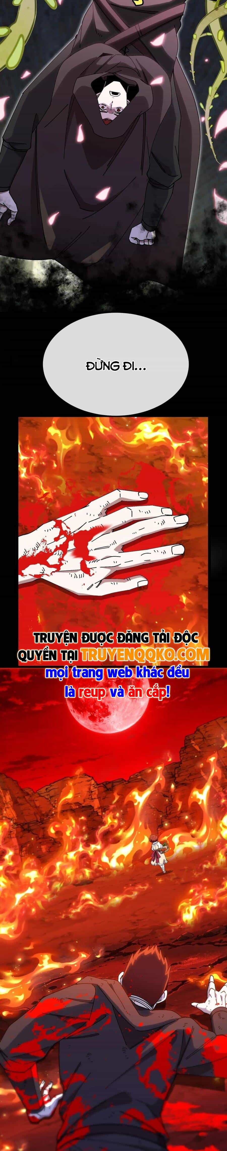 Titan Rèn Sao - Chương 21 - ảnh 3