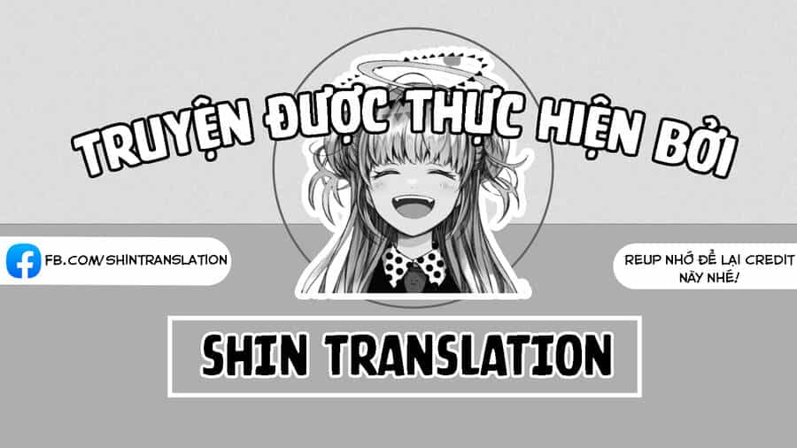 Tớ Đã Hứa Sẽ Yêu Cậu Đến Khi Lìa Đời, Nhỉ? - Chương 2 - ảnh 1