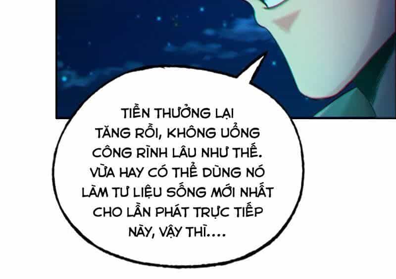 Tổ Điều Tra Trong Truyền Thuyết Tại Đô Thị - Chương 1 - ảnh 4