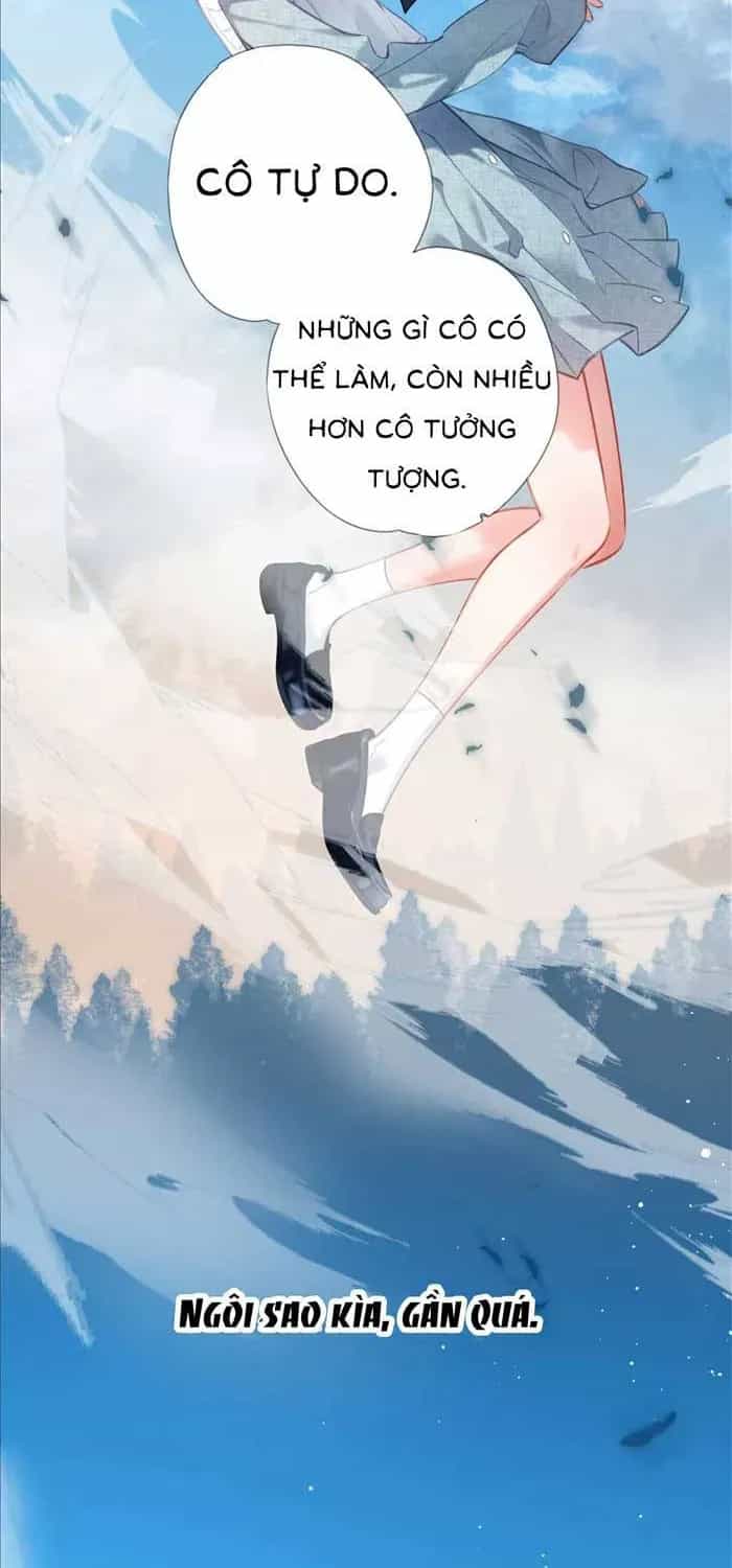 Tố Hồi Xuân Thời - Chương 67 - ảnh 16