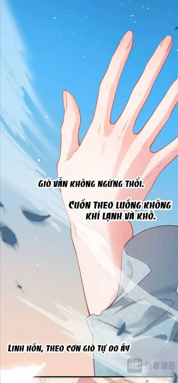 Tố Hồi Xuân Thời - Chương 67 - ảnh 17