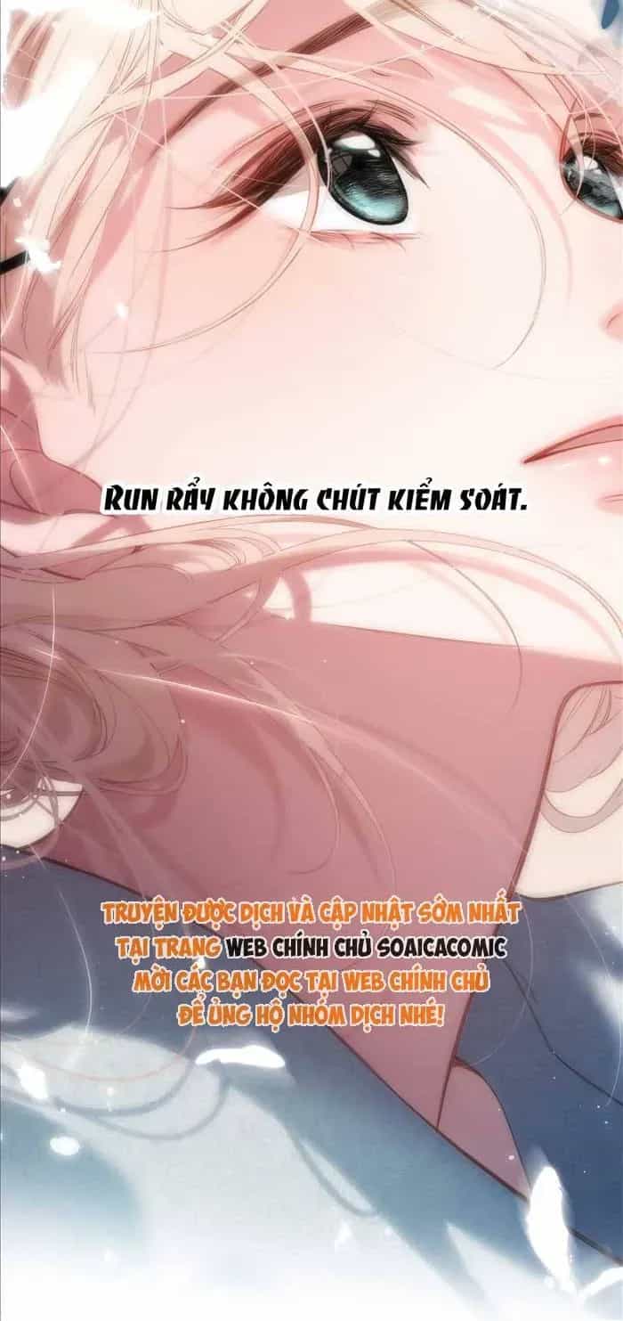 Tố Hồi Xuân Thời - Chương 67 - ảnh 18