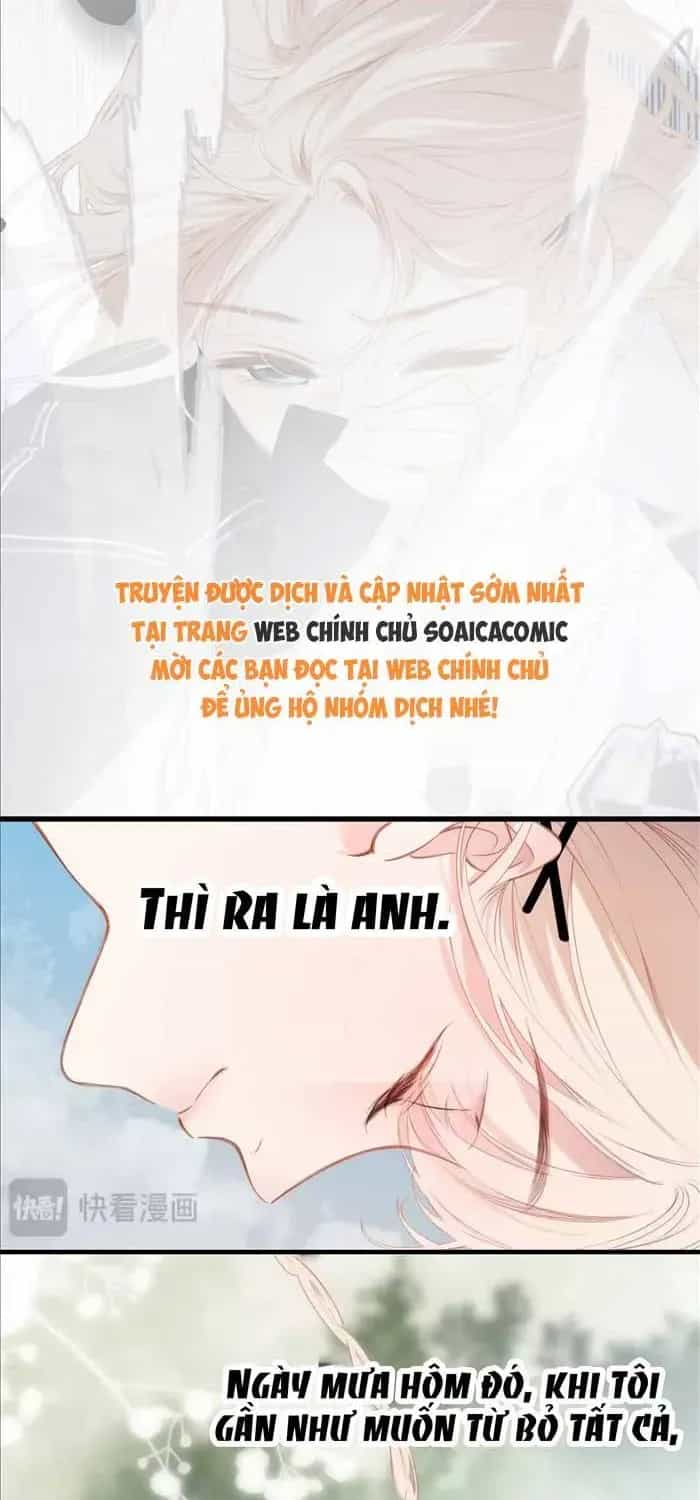 Tố Hồi Xuân Thời - Chương 67 - ảnh 25