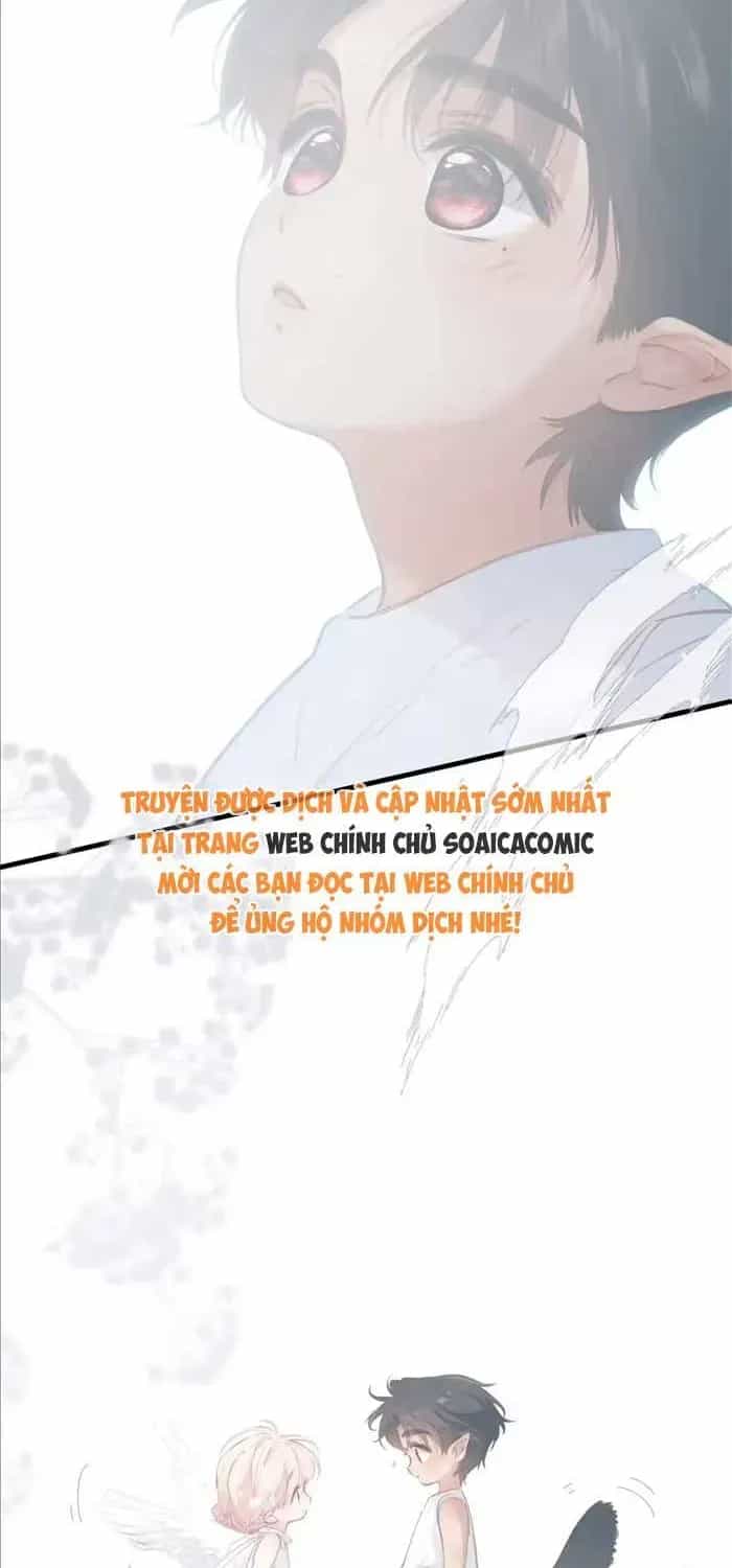 Tố Hồi Xuân Thời - Chương 67 - ảnh 31