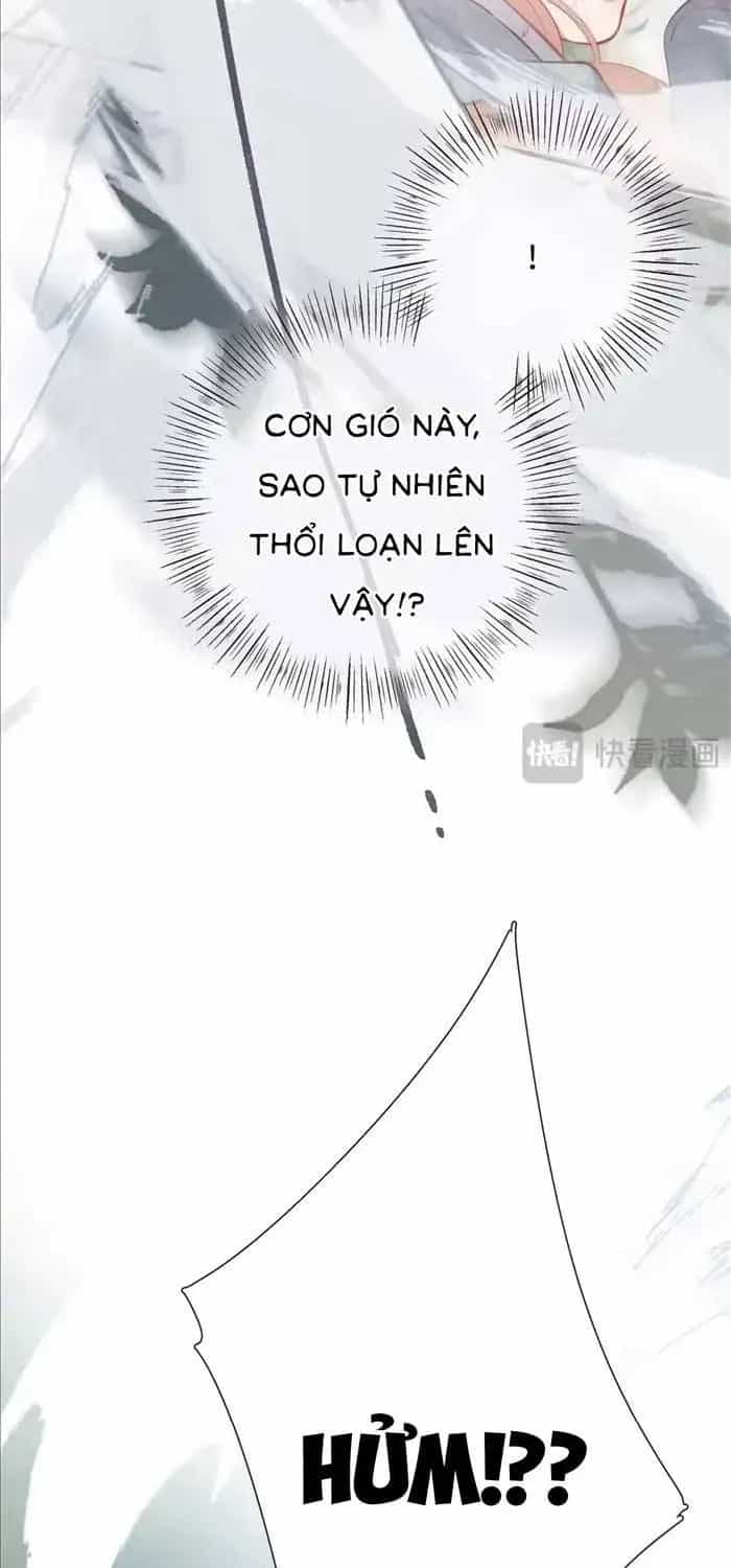 Tố Hồi Xuân Thời - Chương 67 - ảnh 35