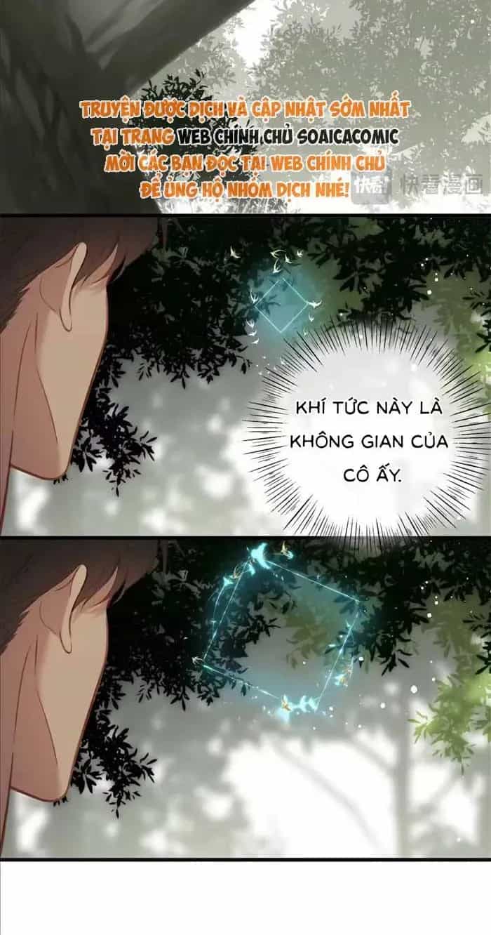 Tố Hồi Xuân Thời - Chương 67 - ảnh 51