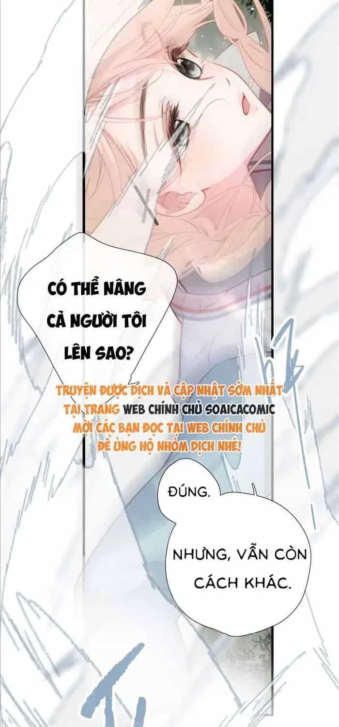Tố Hồi Xuân Thời - Chương 67 - ảnh 8