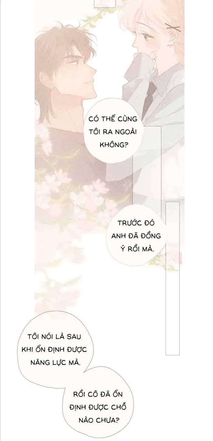 Tố Hồi Xuân Thời - Chương 68 - ảnh 32