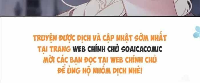 Tố Hồi Xuân Thời - Chương 69 - ảnh 18