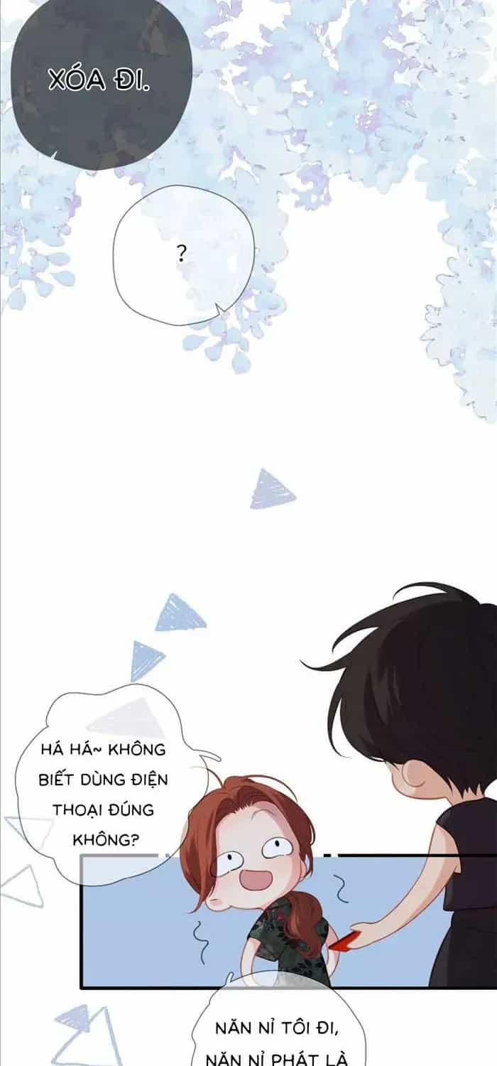 Tố Hồi Xuân Thời - Chương 70 - ảnh 12