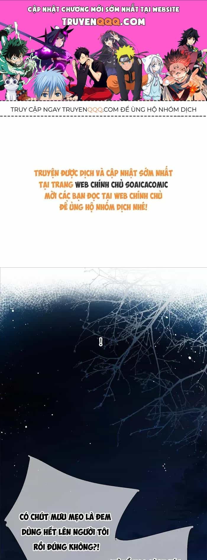Tố Hồi Xuân Thời - Chương 71 - ảnh 1