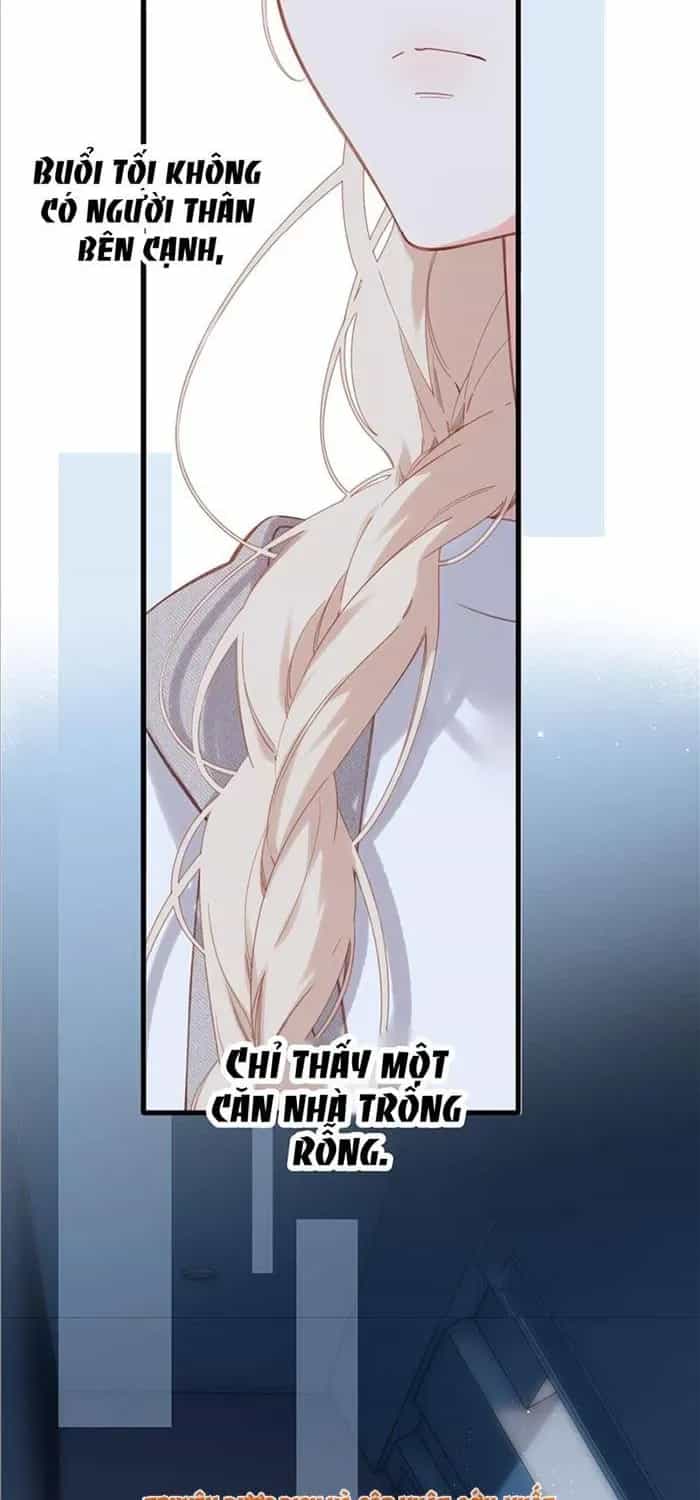 Tố Hồi Xuân Thời - Chương 71 - ảnh 18