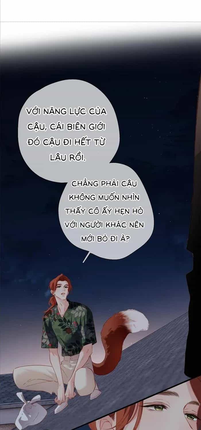 Tố Hồi Xuân Thời - Chương 71 - ảnh 6