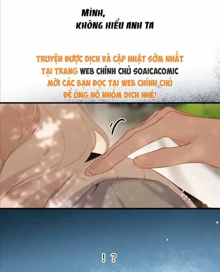 Tố Hồi Xuân Thời - Chương 72 - ảnh 25