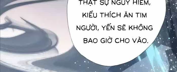 Tố Hồi Xuân Thời - Chương 72 - ảnh 35
