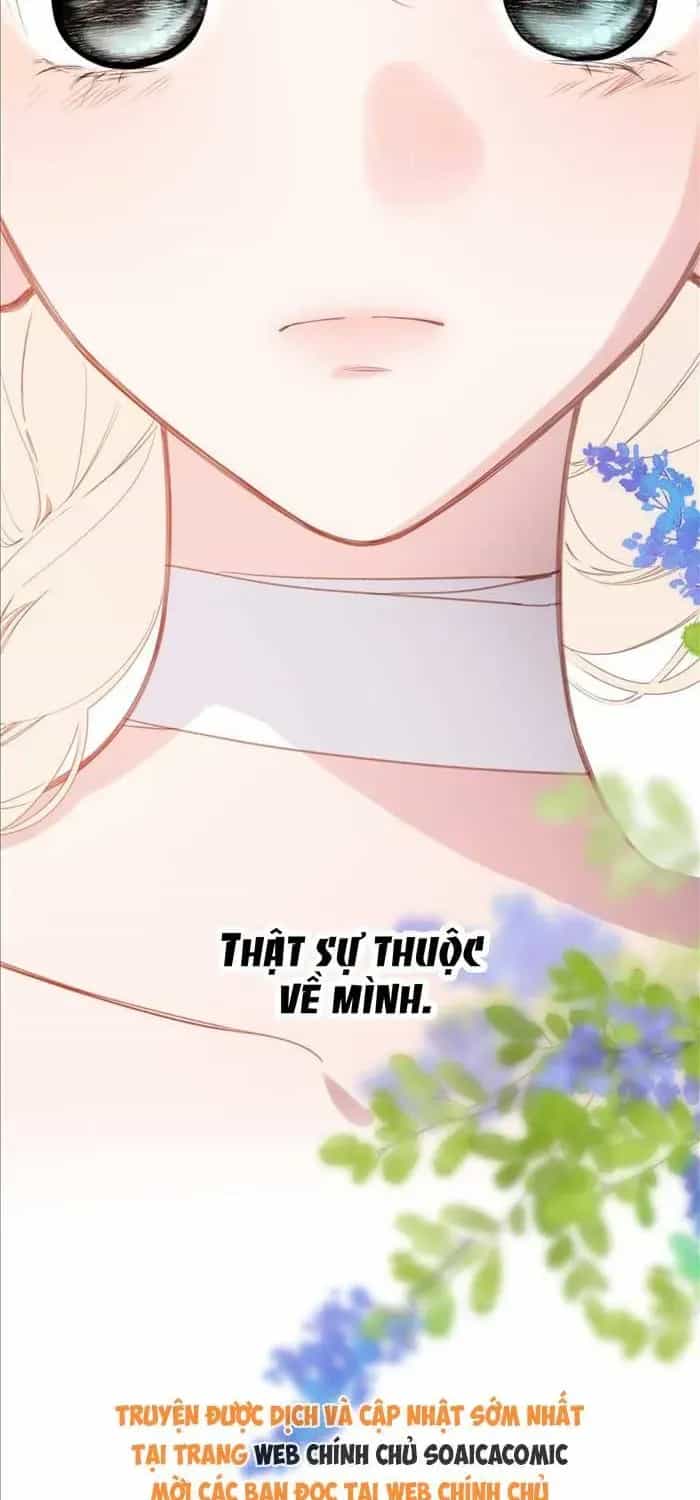 Tố Hồi Xuân Thời - Chương 72 - ảnh 43