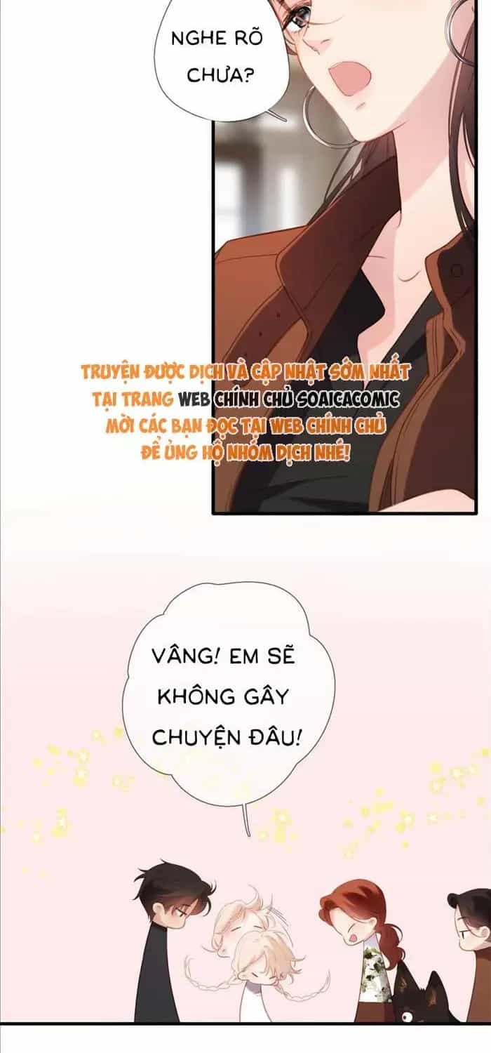 Tố Hồi Xuân Thời - Chương 72 - ảnh 46