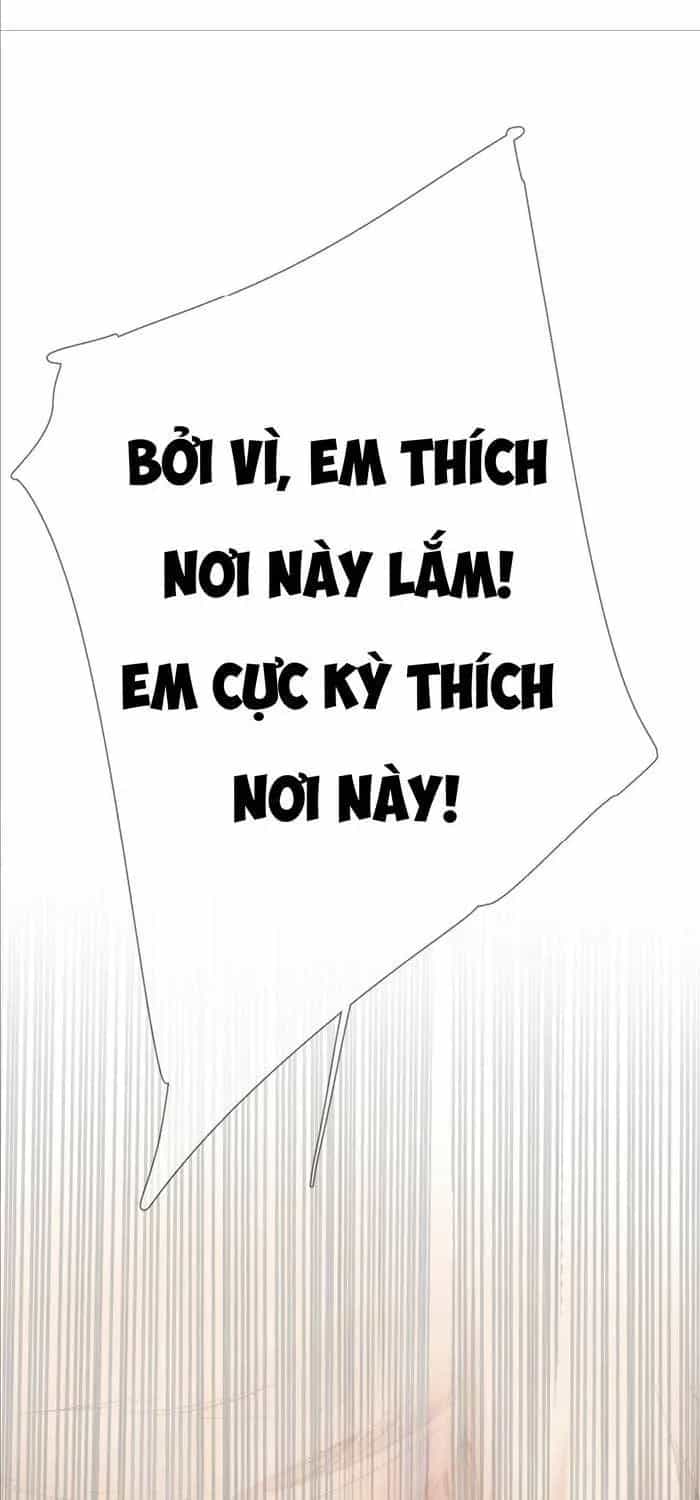 Tố Hồi Xuân Thời - Chương 72 - ảnh 47