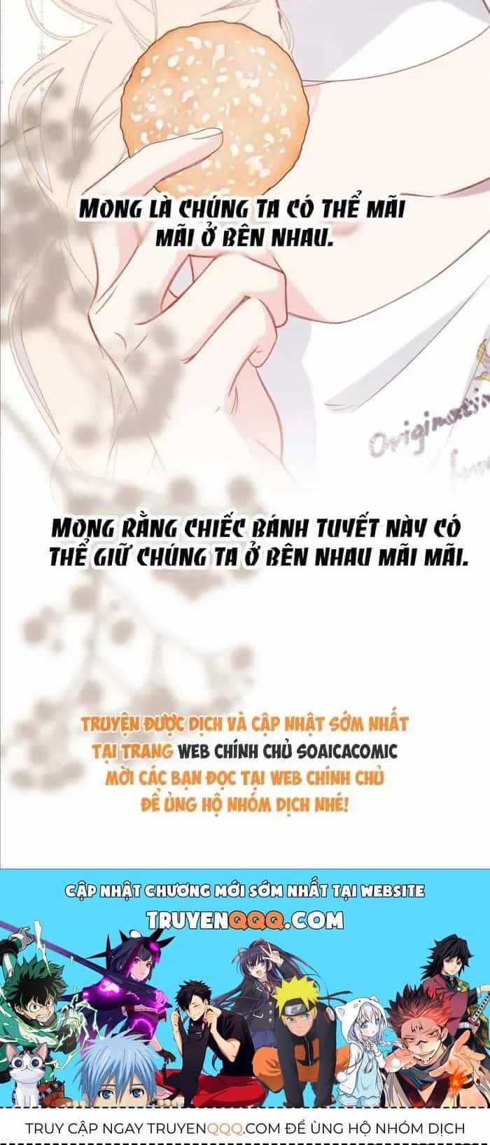 Tố Hồi Xuân Thời - Chương 72 - ảnh 58