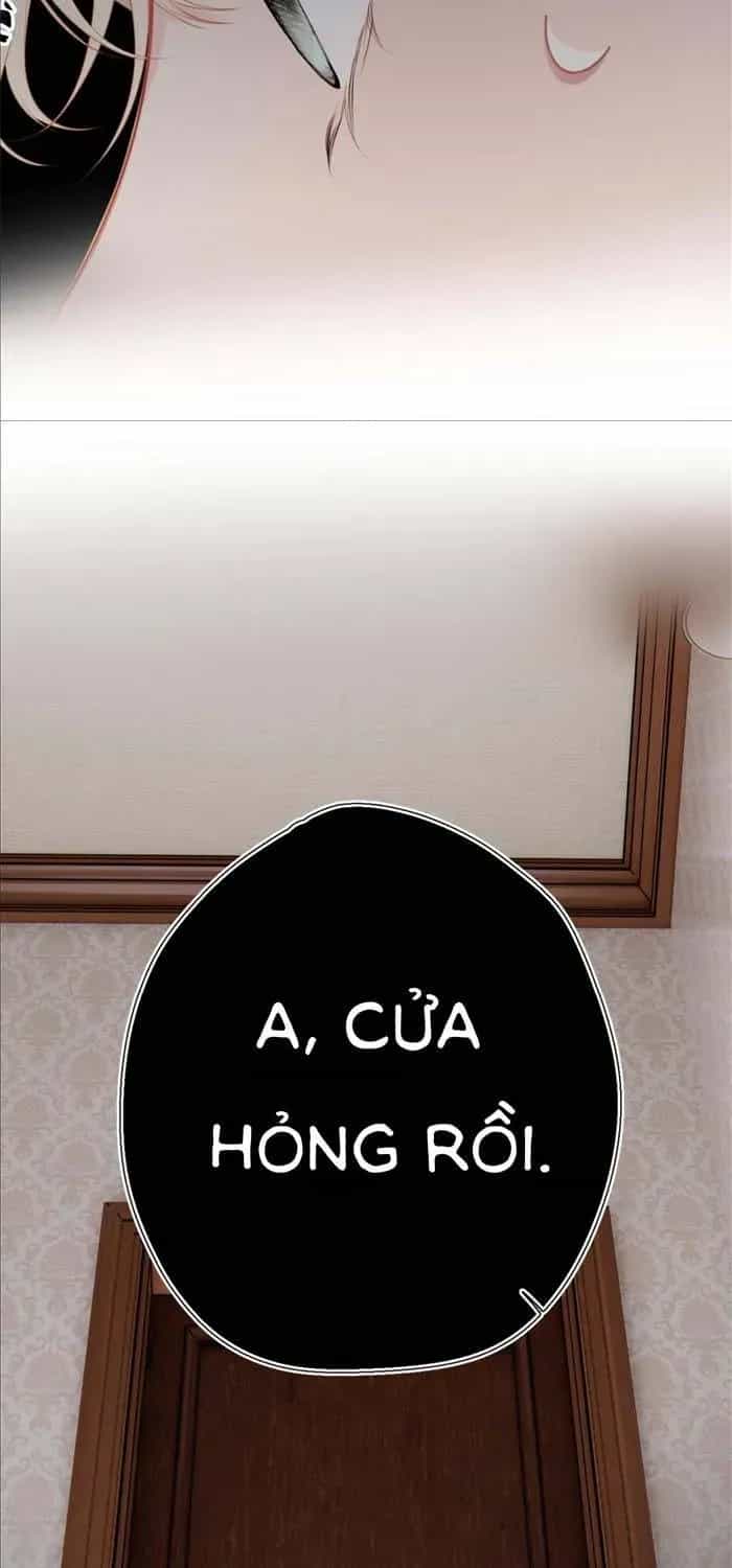 Tố Hồi Xuân Thời - Chương 73.1 - ảnh 21