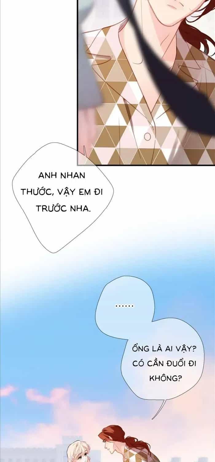Tố Hồi Xuân Thời - Chương 73.1 - ảnh 3