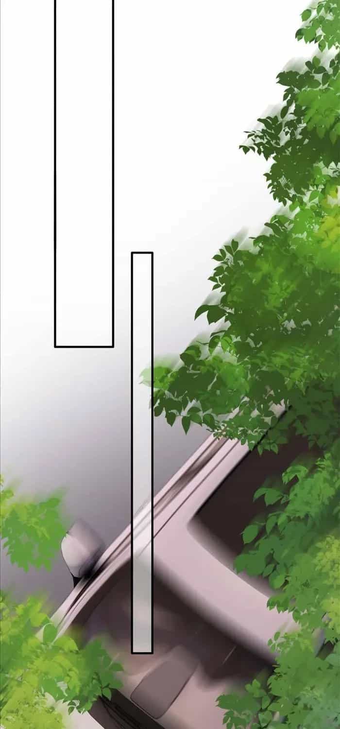 Tố Hồi Xuân Thời - Chương 73.1 - ảnh 7