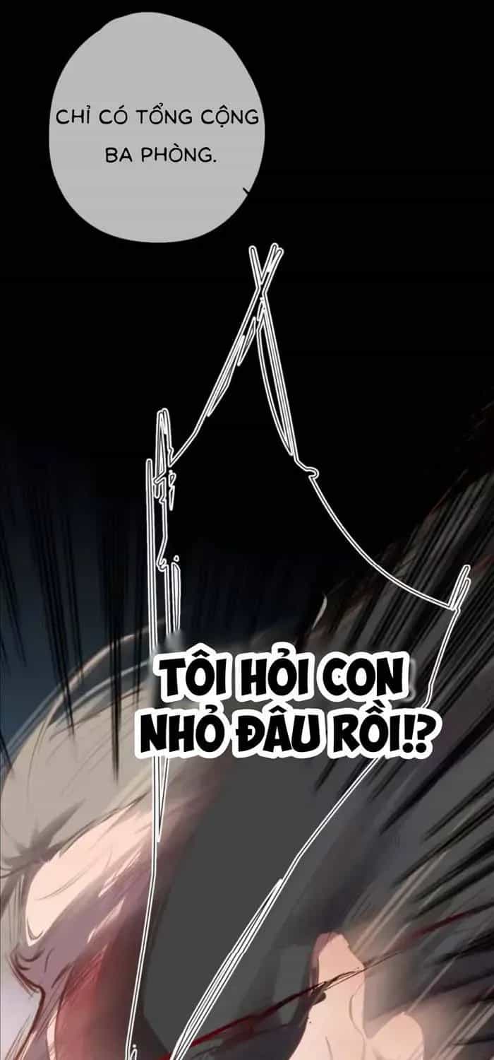 Tố Hồi Xuân Thời - Chương 73.2 - ảnh 18