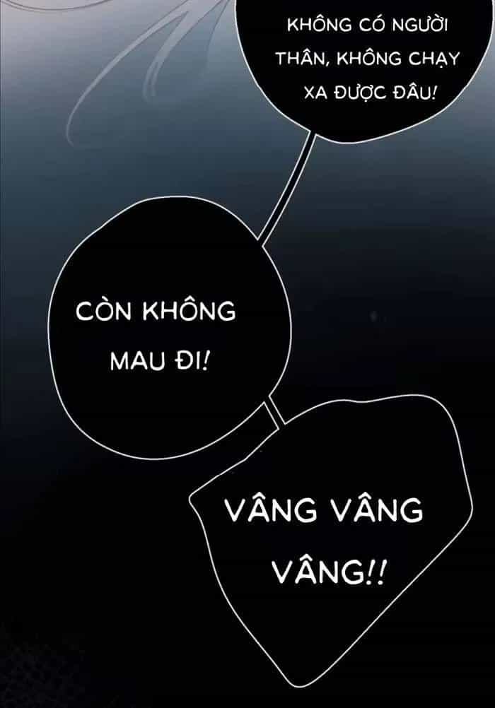 Tố Hồi Xuân Thời - Chương 73.2 - ảnh 27