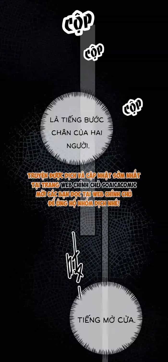Tố Hồi Xuân Thời - Chương 73.2 - ảnh 28