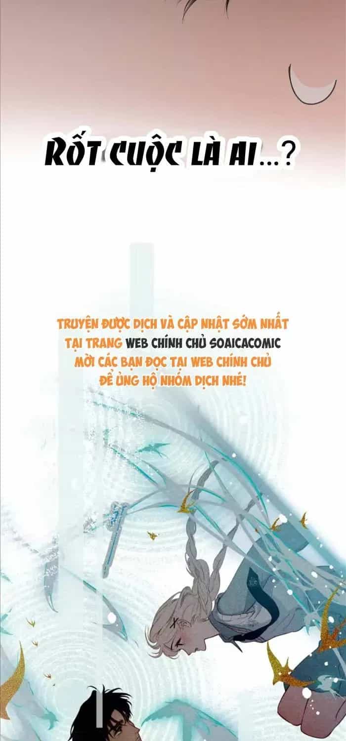 Tố Hồi Xuân Thời - Chương 73.2 - ảnh 3