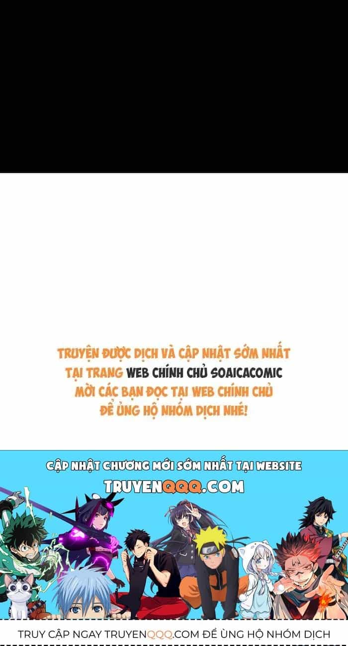 Tố Hồi Xuân Thời - Chương 73.2 - ảnh 36