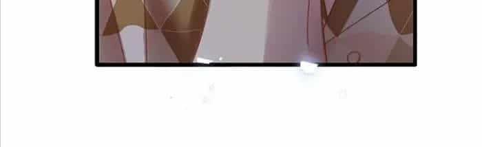 Tố Hồi Xuân Thời - Chương 74 - ảnh 23