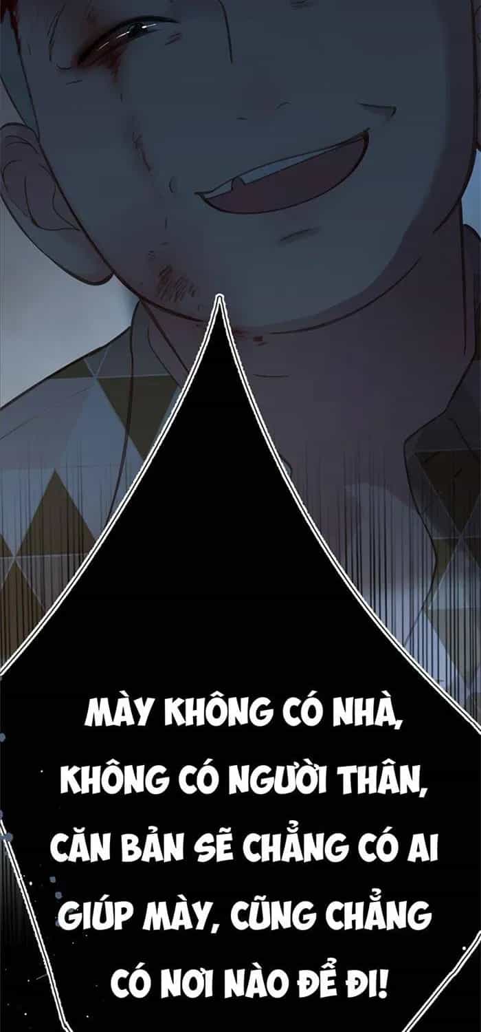 Tố Hồi Xuân Thời - Chương 74 - ảnh 39
