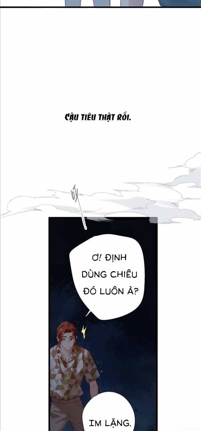 Tố Hồi Xuân Thời - Chương 75 - ảnh 11