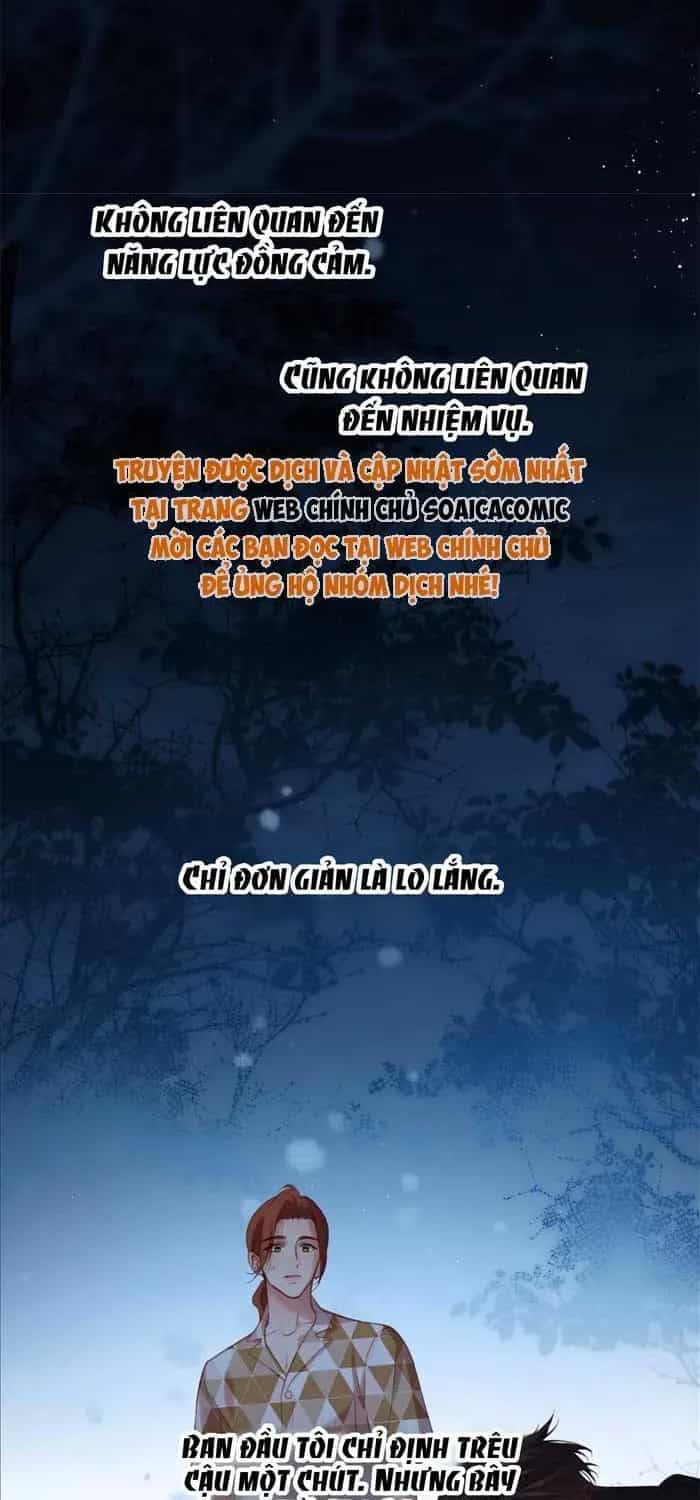 Tố Hồi Xuân Thời - Chương 75 - ảnh 9