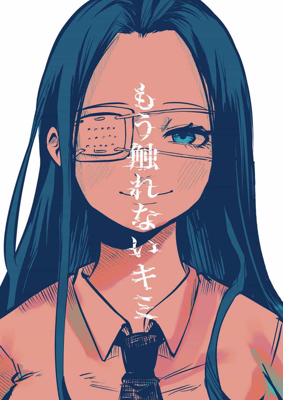 Tớ Không Thể Chạm Vào Cậu Được Nữa ~ Mou Furenai Kimi - Chương 18 - ảnh 21