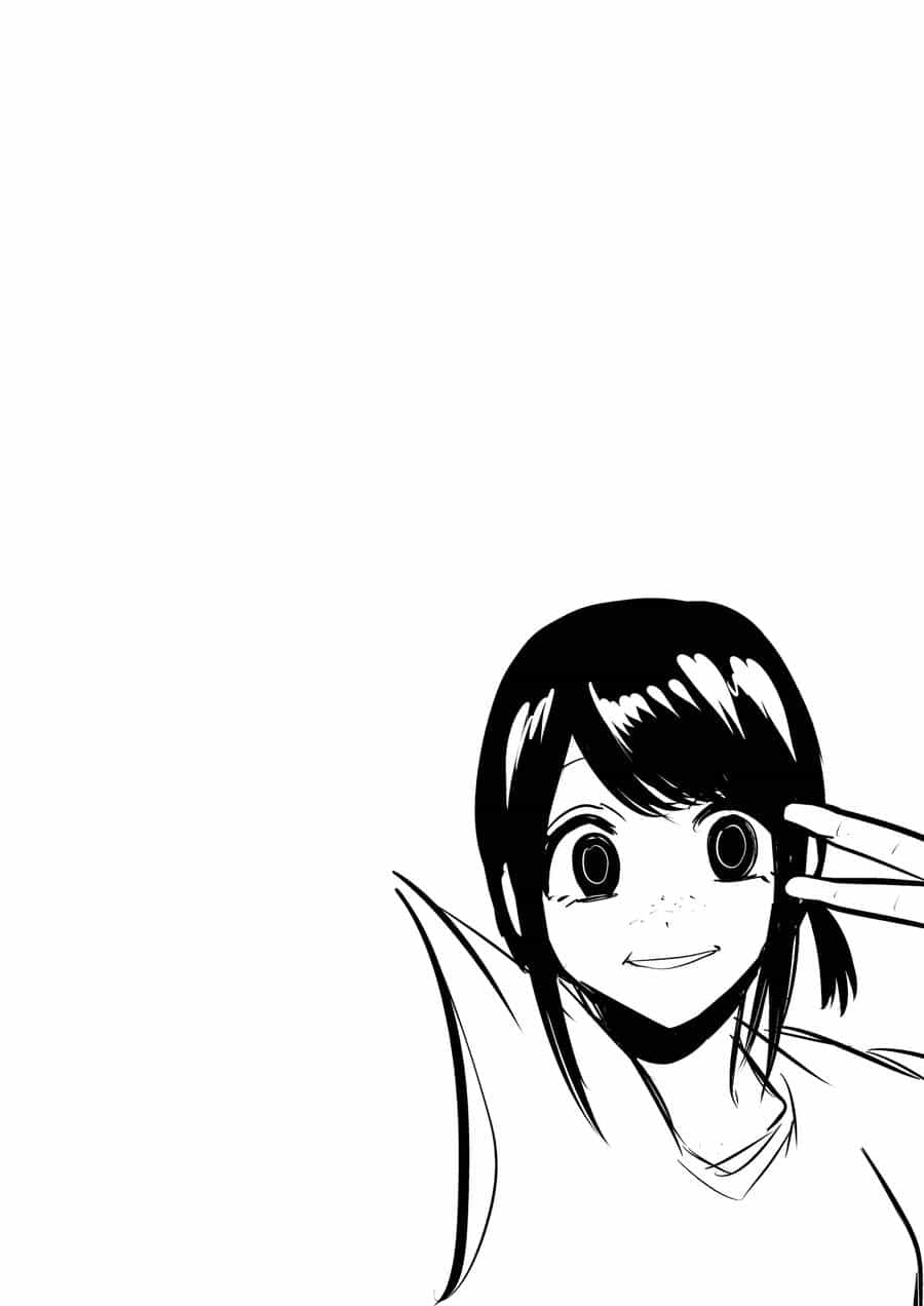 Tớ Không Thể Chạm Vào Cậu Được Nữa ~ Mou Furenai Kimi - Chương 12 - ảnh 11