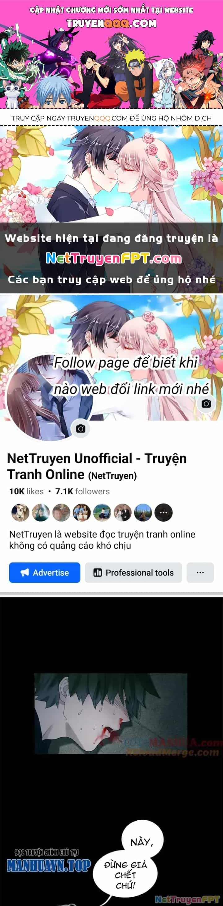 Tơ Nhện - Chương 11 - ảnh 1