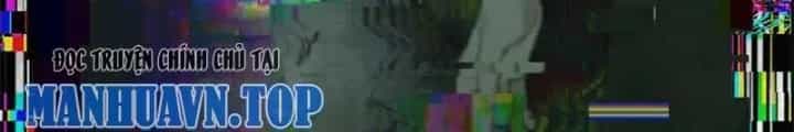 Tơ Nhện - Chương 11 - ảnh 14