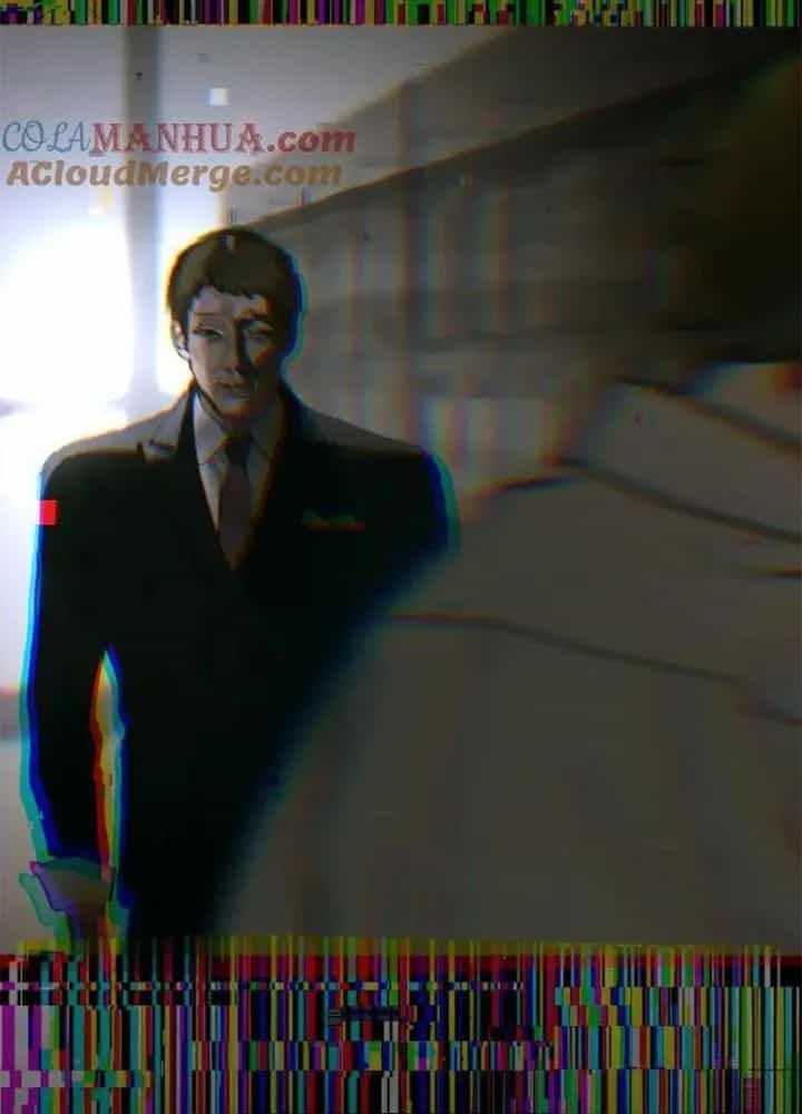 Tơ Nhện - Chương 11 - ảnh 19