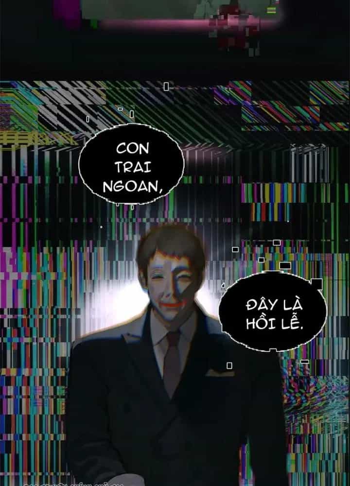 Tơ Nhện - Chương 11 - ảnh 23